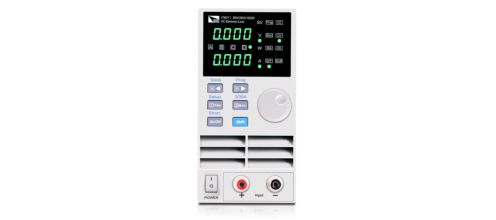 IT8200��(j��ng)���͔�(sh��)�����ؓ�d